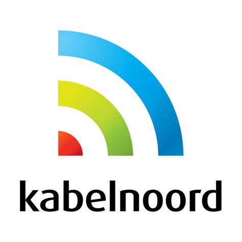 kabelnoord aanbieding|Home 